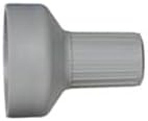 Gray Speeder Sleeve for Ratchet Thimble Micrometer in Saudi Arabia