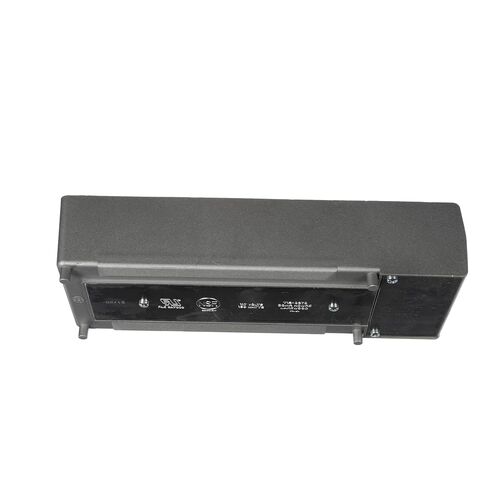 OCS Parts 12-Inch Refrigeration Condensation Evaporator Pan | 160 Watt | 50 Ounce pan | T12-0370 in Saudi Arabia
