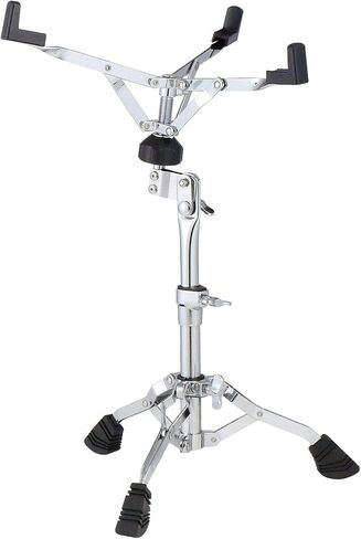Tama Stage Master Snare Stand with Double-Braced Legs in Saudi Arabia