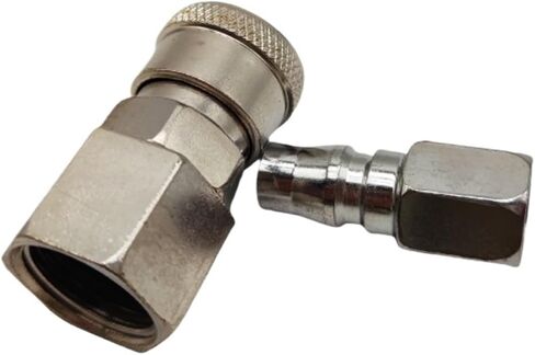 SH PH SP PP SM PM SF20 30 40 pneumatic connector quick connector air hose connector(Sp,40) in Kuwait