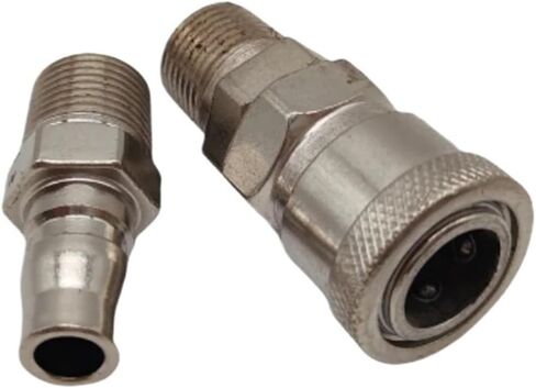 SH PH SP PP SM PM SF20 30 40 pneumatic connector quick connector air hose connector(Sp,40) in Kuwait