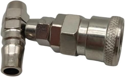 SH PH SP PP SM PM SF20 30 40 pneumatic connector quick connector air hose connector(Sp,40) in Kuwait