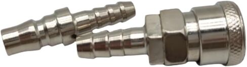 SH PH SP PP SM PM SF20 30 40 pneumatic connector quick connector air hose connector(Sp,40) in Kuwait
