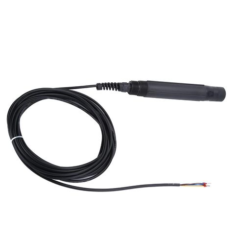 عام أجهزة استشعار عدادات الأوكسجين المذابة الأوكسجين in Kuwait