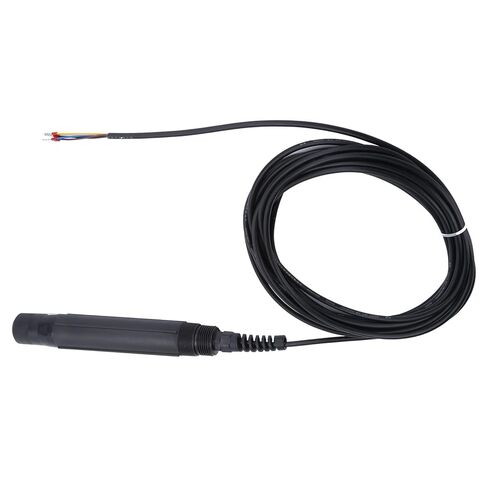 عام أجهزة استشعار عدادات الأوكسجين المذابة الأوكسجين in Kuwait