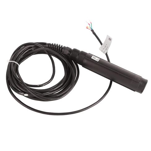 عام أجهزة استشعار عدادات الأوكسجين المذابة الأوكسجين in Kuwait