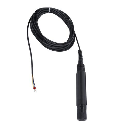 عام أجهزة استشعار عدادات الأوكسجين المذابة الأوكسجين in Kuwait