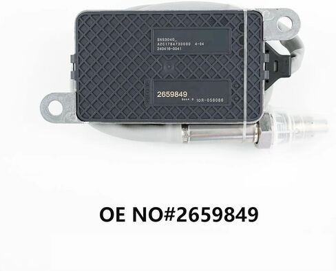 SNS3040 2659849 مستشعر أكسيد النيتروجين 1pcs in Saudi Arabia