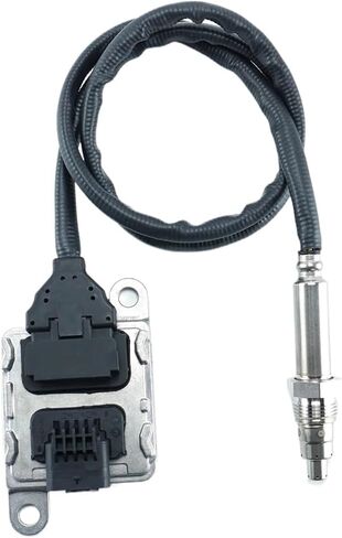 29650-4A800 Nitrogen Oxide Sensor 1pcs in Saudi Arabia