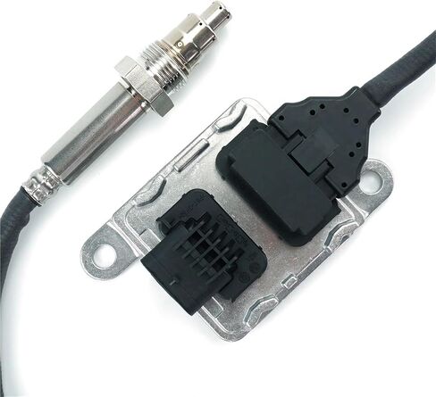 29650-4A800 Nitrogen Oxide Sensor 1pcs in Saudi Arabia
