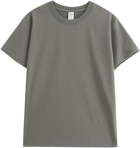 t Shirts-3 in Saudi Arabia