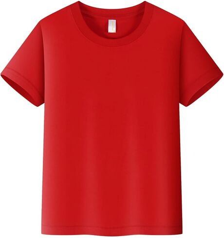 t Shirts-8 in Saudi Arabia