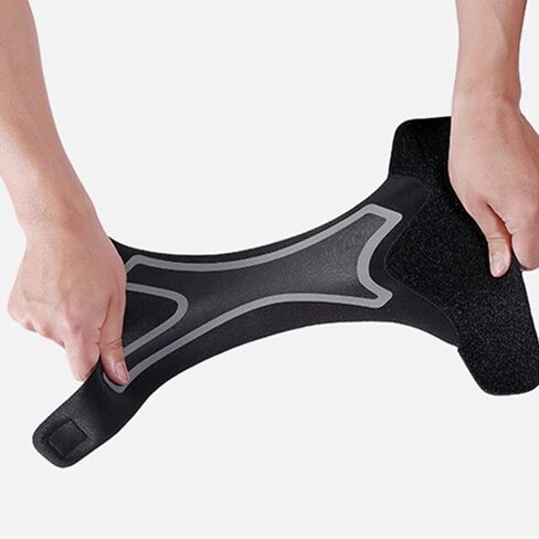 Kimiss 2 PCS Sport Sport Caneve Men Women - حزام الكاحل المضاد للتنفس - واقي وحامي في الكاحل عالي الأداء in Kuwait