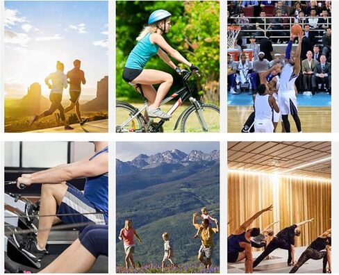 Kimiss 2 PCS Sport Sport Caneve Men Women - حزام الكاحل المضاد للتنفس - واقي وحامي في الكاحل عالي الأداء in Kuwait