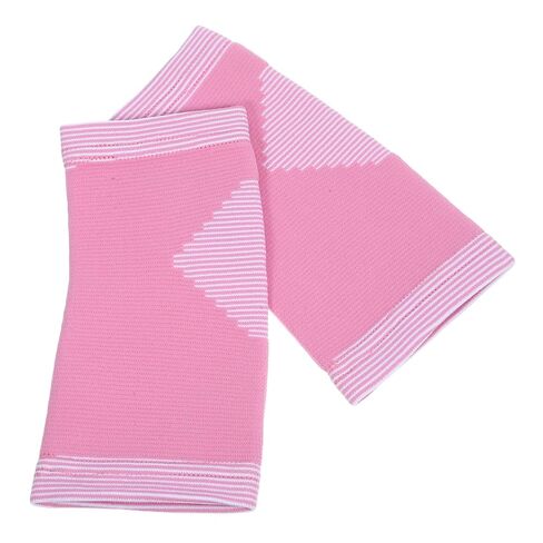 Besportble في الكاحل Boys and Girls Support Support Face لتشغيل أغطية أغطية ضغط ACE لحماية التواء الرياضي in Kuwait