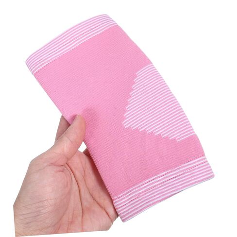 Besportble في الكاحل Boys and Girls Support Support Face لتشغيل أغطية أغطية ضغط ACE لحماية التواء الرياضي in Kuwait