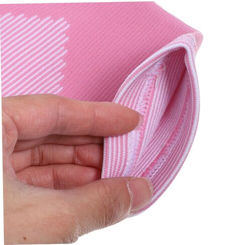 Besportble في الكاحل Boys and Girls Support Support Face لتشغيل أغطية أغطية ضغط ACE لحماية التواء الرياضي in Kuwait