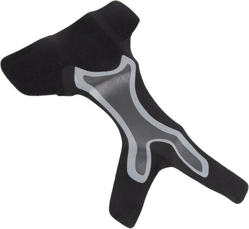 KIMISS 2 PCS Sport Ankle Sleeve Men Women - AntiSprain Breathable Ankle Strap - High Performance Ankle Brace Guard and Protector in Saudi Arabia