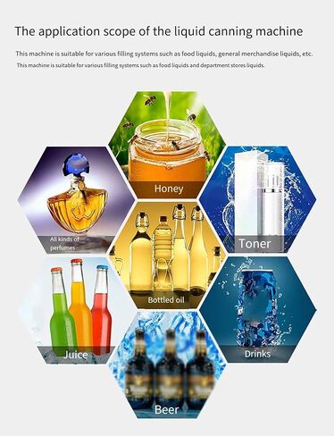 Heating Mixing Filling Machine, 15L Stirring Tank Lipstick Paste Filler, Heating Lipstick Mixing Filling Machine, 0-300℃ Adjustable for Lipstick, Shoe Polish Etc(20-45 Bottle/Min) in Saudi Arabia