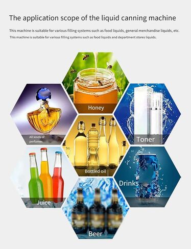 Heating Mixing Filling Machine, 120W 110V tirring Tank Lipstick Liquid Paste Filler Lipstick Candle Heat Filler Stainless Steel for Dissolving Shoe Polish in Saudi Arabia
