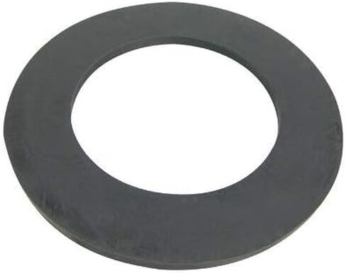 36551B 3 x 1.87 x 0.12 in. Gasket Bath Shoe - Pack of 5 in Saudi Arabia