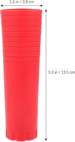 Mic Handle Cover - 2PCS Silicone Mic Handle Cover Microphone Handle Sleeve Accessories Replacement in Saudi Arabia