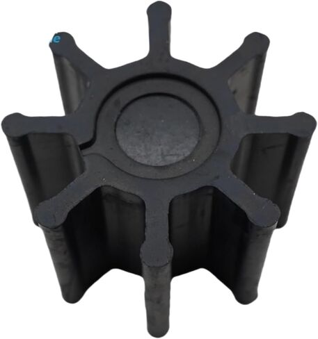 09-1028B POBORK PUMP مجموعة مرنة الطقم F4 17937-0001 17937-0003 14868-0001 31070-0051 4325-0480 in Kuwait