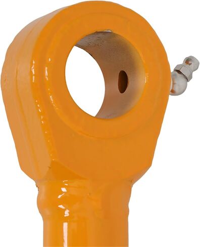 118156A1 G34926 Hydraulic Tilt Cylinder Replacement for Skid Steer Loader 1845b 1845 1845c in Saudi Arabia