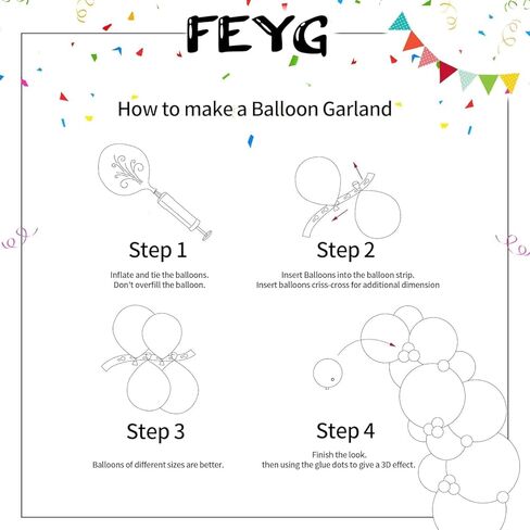 Dusty Blue Sand White Balloon Garland Arch Kit, Slate Fog Baby Blue Sand White Beige Latex Party Balloons for Boys Girls Bear Theme Baby Shower Birthday Gender Reveal Bridal Wedding Party Decorations in Kuwait