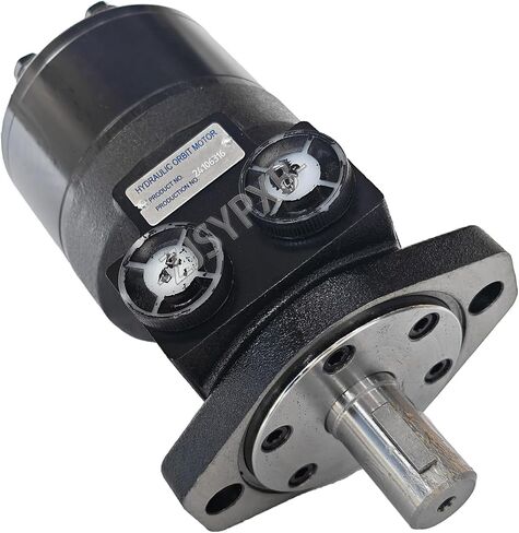 Hydraulic Power Pump 103-2030-012 1032030012 Fits for Eaton Char-Lynn S Series 103-2030 1032030 in Saudi Arabia