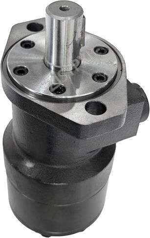 Hydraulic Power Pump 103-2030-012 1032030012 Fits for Eaton Char-Lynn S Series 103-2030 1032030 in Saudi Arabia