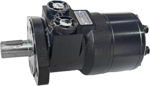 Hydraulic Power Pump 103-2030-012 1032030012 Fits for Eaton Char-Lynn S Series 103-2030 1032030 in Saudi Arabia
