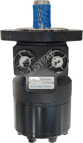 Hydraulic Power Pump 103-2030-012 1032030012 Fits for Eaton Char-Lynn S Series 103-2030 1032030 in Saudi Arabia