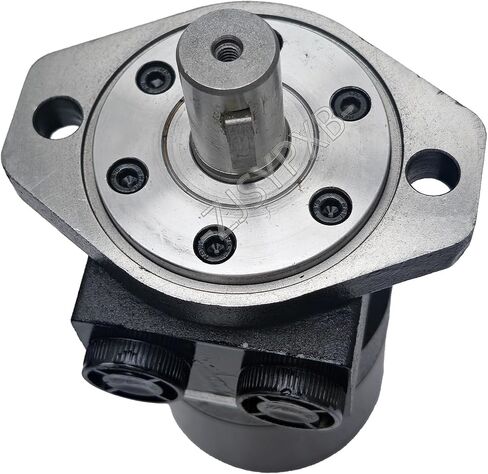 Hydraulic Power Pump 103-2030-012 1032030012 Fits for Eaton Char-Lynn S Series 103-2030 1032030 in Saudi Arabia