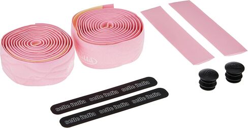 Selle Italia Smootape Granfondo Handlebar Tape in Saudi Arabia