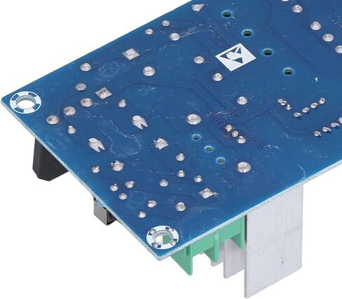 AC DC Switching Power Module High Power Build in Design Power Supply Module AC100 240V in Saudi Arabia