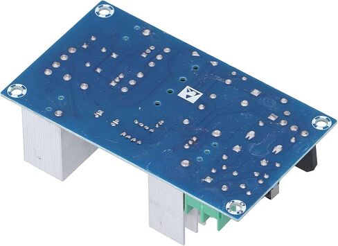 AC DC Switching Power Module High Power Build in Design Power Supply Module AC100 240V in Saudi Arabia