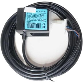 GLS 126 NT2 ، NO GLS126NT2NO SEEDATAR SWITCH SESSION SESSOR GLS126NT2 ، NO PART NO.113 364 113364 in Kuwait