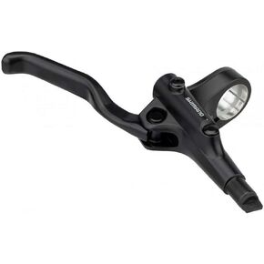 Hydraulic Right Brake Lever. Shim. Altus BL-MT200 in Saudi Arabia