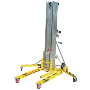 Series 2100 Contractor Model Code: AA (الجزء رقم 783650) in Kuwait