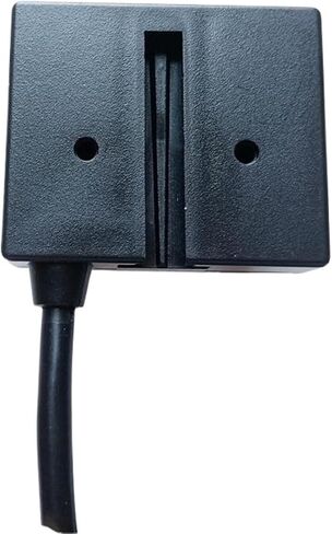 GLS 126 NT2,NO GLS126NT2NO Elevator Switch Lift Sensor GLS126NT2,NO Part NO.113 364 113364 in Saudi Arabia