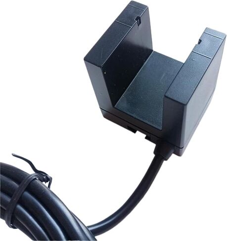 GLS 126 NT2,NO GLS126NT2NO Elevator Switch Lift Sensor GLS126NT2,NO Part NO.113 364 113364 in Saudi Arabia