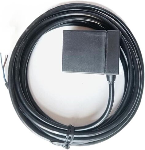 GLS 126 NT2,NO GLS126NT2NO Elevator Switch Lift Sensor GLS126NT2,NO Part NO.113 364 113364 in Saudi Arabia