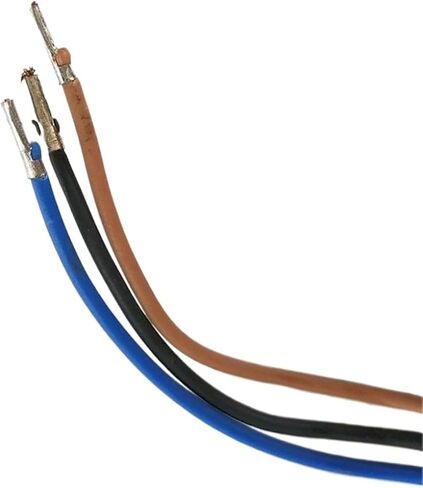 Bi2-M12-AP6X Elevator Accessories Proximity Switch Sensor Lift Spare Parts Escalator Parts Escalator Sensor in Saudi Arabia