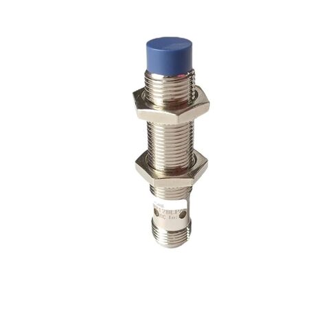 XS212BLPAM12 Elevator Spare Parts Lift Escalator Proximity Switch Sensor in Saudi Arabia
