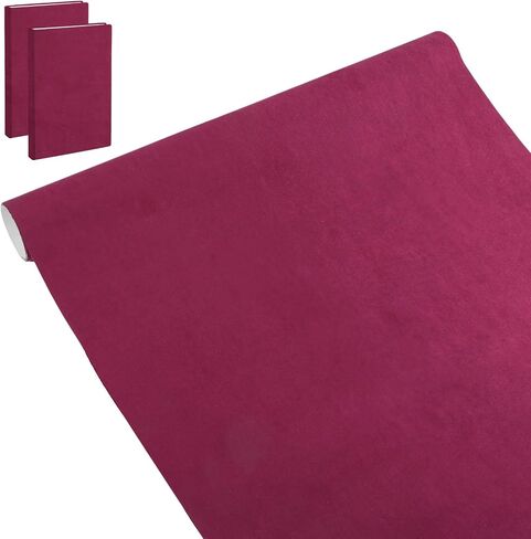 GLOBLELAND Teal Book Cloth for Book Binding 40x16Inch Suede Fabric Surface Paper Backed Washable and Reusable Protective Cover Book Binding Materials for Adult DIY Book Album Cover in Saudi Arabia