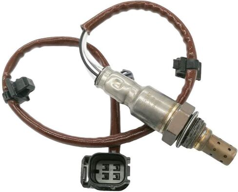 1PCS 36542-5G0-A01 365425G0A01 Oxygen Replacement Parts in Saudi Arabia
