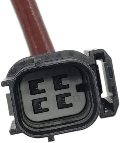 1PCS 36542-5G0-A01 365425G0A01 Oxygen Replacement Parts in Saudi Arabia