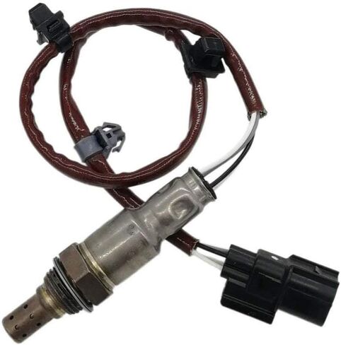 1PCS 36542-5G0-A01 365425G0A01 Oxygen Replacement Parts in Saudi Arabia