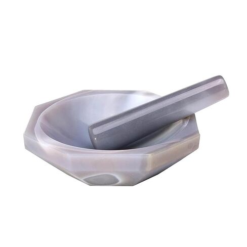 طاحونة الملاط الطبيعية لقرع التوابل الطاحونة طاحونة موابل يدوي مطاحن الثوم بالفلفل الملاذ in Kuwait